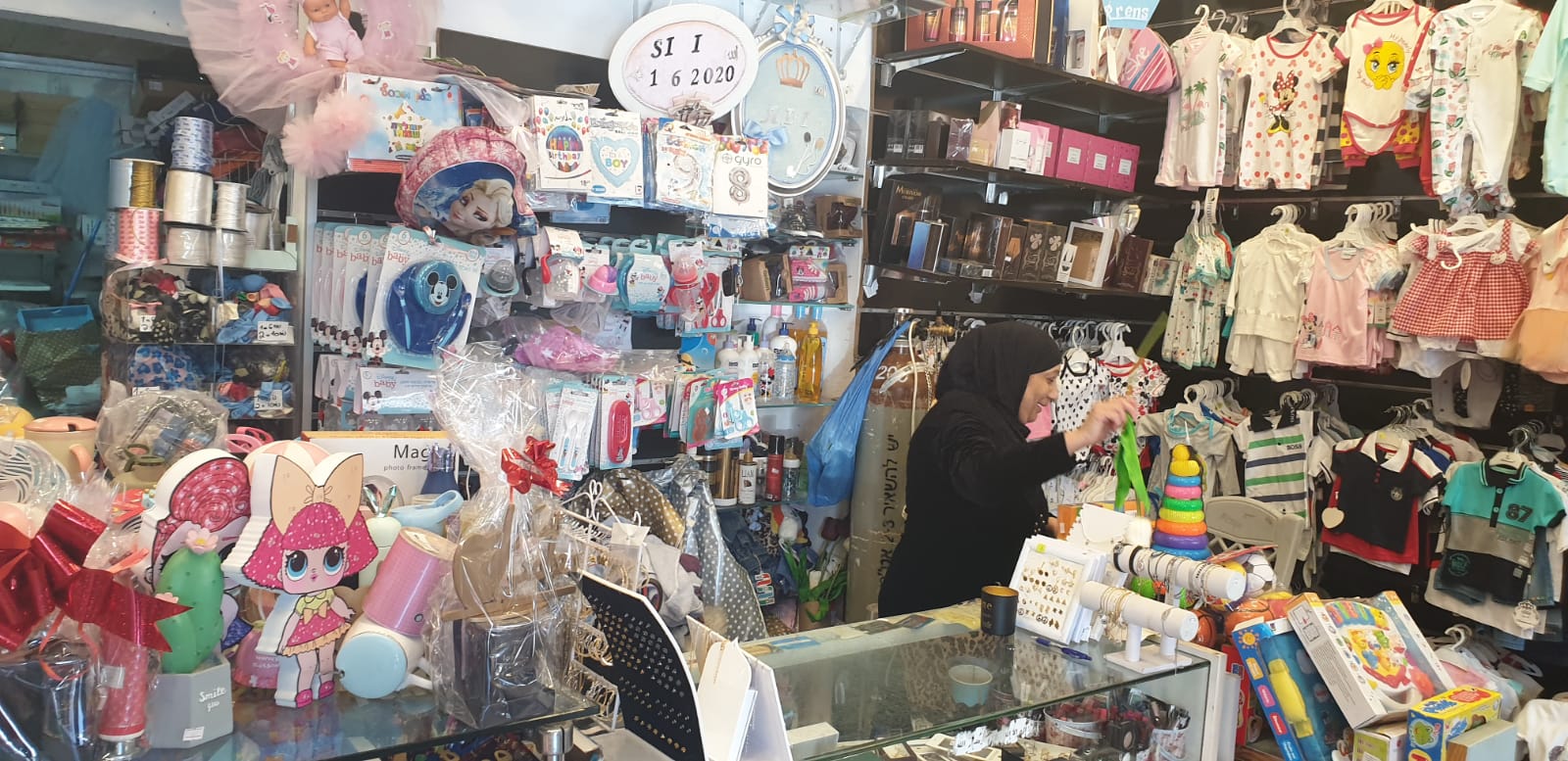 WhatsApp Image 2020-03-21 at 1.27.24 PM (1).jpeg.jpeg